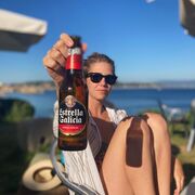 ���������� ������, ���� ������� ������, 29 ���, ������������ ��� ������, ����� � ���������