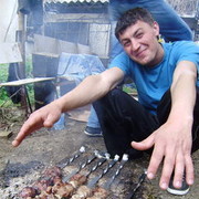 ���������� ��������-������������, ������� ����, 40