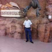  ,   , 50 ,   ,   , c , 