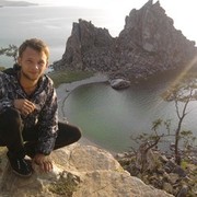 ���������� �������, ���� ������� ��������, 33 ����, ������������ ��� ����� � ���������, c�������� ���������