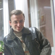  ,   Ahfywep, 50 ,  