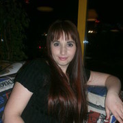  ,   Natysy, 38 ,   ,   , c 