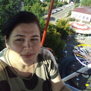  ,   , 50 ,   c 