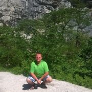 ���������� ������, ���� ������� ��������, 45 ���, ������������ ��� ����� � ���������, c�������� ���������, ���������