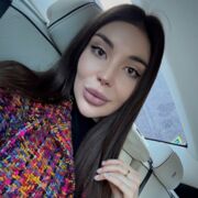 ���������� �������, ���������