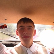 ���������� ������ �����, ���� ������� ����, 33 ����, ������������ ��� ������, ����� � ���������, c�������� ���������