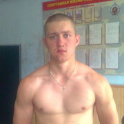  ,   Denis, 37 ,   ,   , c , 