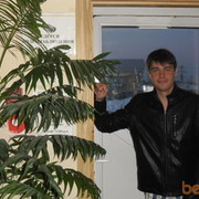 ���������� �����������, ���� ������� �������, 43 ����, ������������ ��� ������, ����� � ���������, c�������� ���������