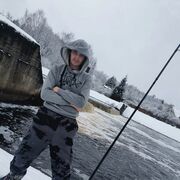 ���������� �������������, ���� ������� ���������, 33 ����, ������������ ��� ����� � ���������, c�������� ���������