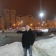 ���������� ����������, ���� ������� ����, 38 ���, ������������ ��� ������, ����� � ���������, c�������� ���������