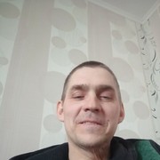  ,  Anton, 45