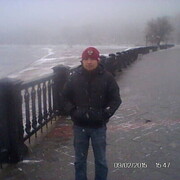  ,   , 37 ,   ,   , c , 