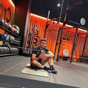 ���������� ������, ���� ������� �������, 39 ���, ������������ ��� ������, ����� � ���������, c�������� ���������, ���������