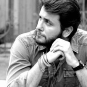  ,   Max, 37 ,   