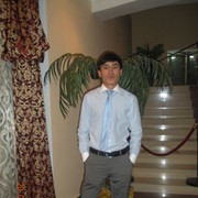 ���������� �������, ���� ������� �����, 46 ���, ������������ ��� ������, ����� � ���������, c�������� ���������