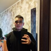 ���������� �����-���������, ���� ����� ������, 23 ����, ������������ ��� c�������� ���������, ���������