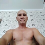 ���������� ����-�������, ���� ������� �������, 48 ���, ������������ ��� ������, ����� � ���������, c�������� ���������