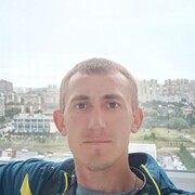  ,   , 33 ,   ,   , c , 