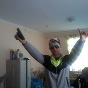 ���������� Rockton, ���� ������� �����, 34 ����, ������������ ��� ������