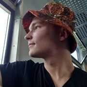  -,   , 22 ,   ,   , c , 