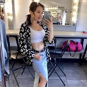 ���������� ������, ���� ������� �����, 36 ���, ������������ ��� ����� � ���������, c�������� ���������