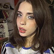 ���������� ������-��-����, ���������