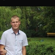  -,   , 23 ,   ,   , 