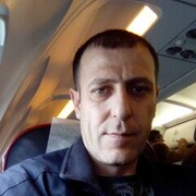 ���������� ������, ���� ������� �����, 52 ����, ������������ 