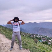 ,   , 29 ,   c 