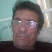  ,  , 49