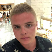  Nuernberg,   , 29 ,   ,   