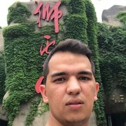 ���������� �������, ���� ������� �����, 33 ����, ������������ ��� ������, ����� � ���������