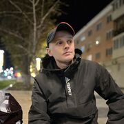  ,   , 31 ,   ,   , c , 