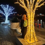 ���������� ���������, ���� ������� �����, 37 ���, ������������ ��� ������, ����� � ���������