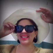  ,   , 58 ,  