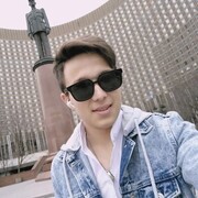 ���������� ������, ���� ������� �����, 30 ���, ������������ ��� ������, ����� � ���������