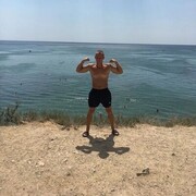 ���������� ��������, ���� ������� ������, 34 ����, ������������ ��� ������, ����� � ���������