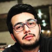 ���������� ����, ���� ������� Reis oglu, 31 ���, ������������ ��� ������, ����� � ���������