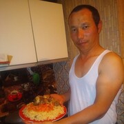 ���������� �����-���������, ���� ������� ����, 39 ���, ������������ ��� ������, ����� � ���������, c�������� ���������, ���������