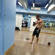 ���������� �������, ���� ������� ����, 35 ���, ������������ ��� ������, ����� � ���������