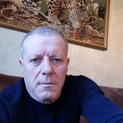 ���������� ������, ���� ������� �����, 57 ���, ������������ ��� ������, ����� � ���������