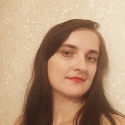  ,  , 34