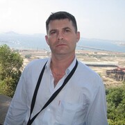 ���������� �����-���������, ���� ������� ����, 50 ���, ������������ ��� ������, ����� � ���������, ���������