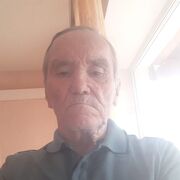  -,   , 72 ,   c , 