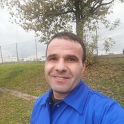  Bytom,   Gela, 45 ,   ,   