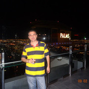  ,   , 45 ,  