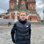 ���������� ������������, ���� ����� ����, 23 ����, ������������ ��� ������, ����� � ���������, ���������