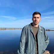 ���������� ���������, ���� ����� Dmitry, 23 ����, ������������ ��� ������, ����� � ���������