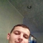  ,   Dmitriy, 33 ,   , 