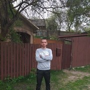  Shahecheng,  , 27